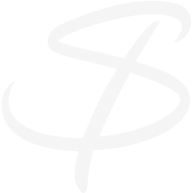 SignMyProfile