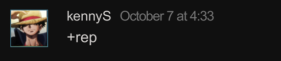 Steam Comment 4