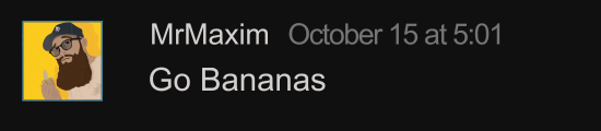 Steam Comment 5